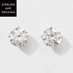 Legacy earrings ~ Touchstone‎ Crystal by Swarovski